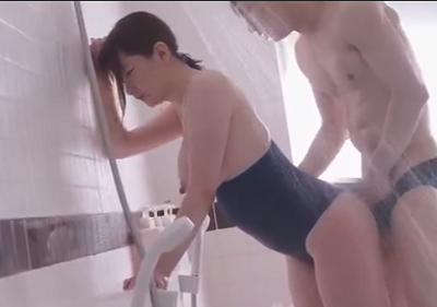 Xem phim sex trai ngoan nổi loạn của idol Mei Washio